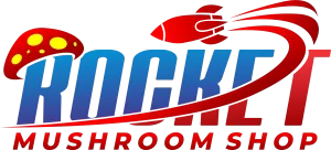 ROCKET WEED SHOP 2