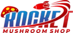ROCKETSHrOOM-Logo-Small