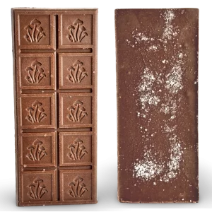 Salted Caramel