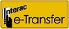 e-transfer