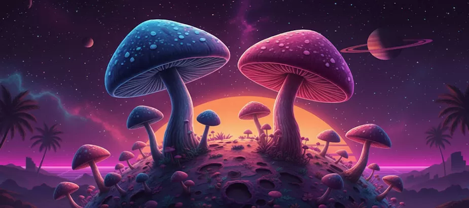 CatRow-magicmushroomshop